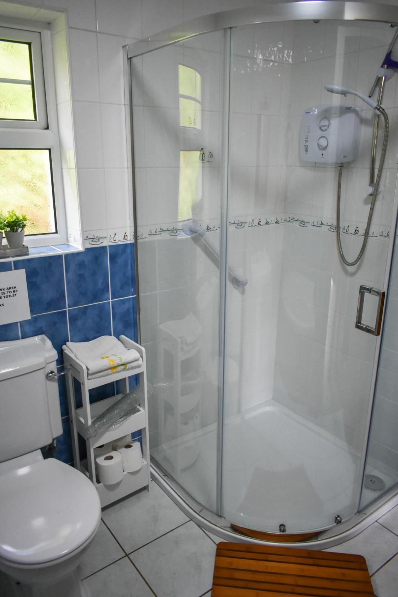Simply Donegal Adrihidbeg Cottage Dungloe Esterno foto